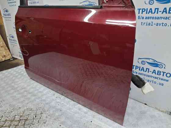 Дверь передняя правая Hyundai I30 FD 1.6 DIESEL D4FB 2007 (б/у) Киев
