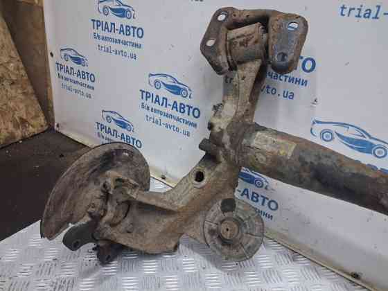 Балка задней подвески Chevrolet Cruze 2009-2016 13314327 (Арт. 86802) Киев