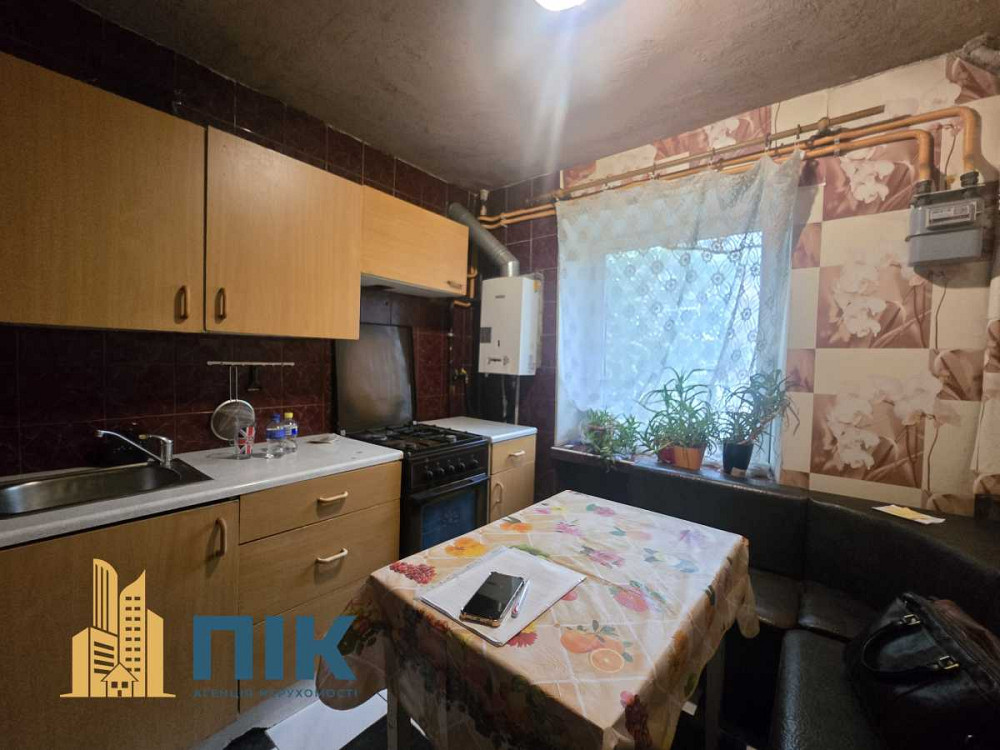 продажа 3-к квартира Киев, Шевченковский, 66000 $ Київ - зображення 1