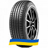 215/55 R18 Kumho Ecsta HS51 95H Легкова шина Київ