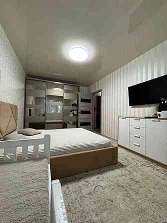 продажа 1-к квартира Белоцерковский, Белая Церковь, 50900 $ Біла Церква