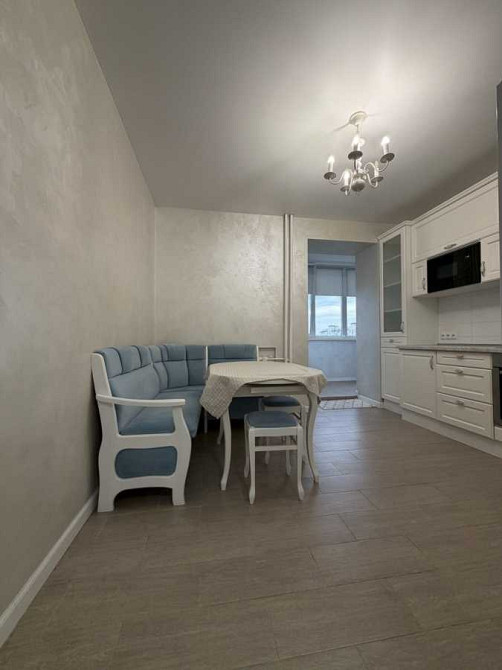 продажа 2-к квартира Киево-Святошинский, Чабаны, 105000 $  - зображення 9
