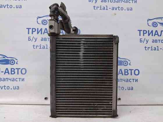 Осушитель кондиционера Mitsubishi L200 KB 2.5 DIESEL 4D56 2006 (б/у) Киев