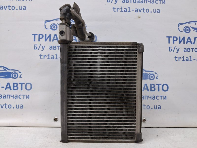 Осушитель кондиционера Mitsubishi L200 KB 2.5 DIESEL 4D56 2006 (б/у) Киев - изображение 1