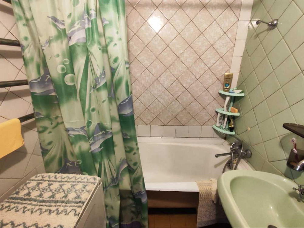 продажа 3-к квартира Киев, Голосеевский, 80000 $ Київ - зображення 11