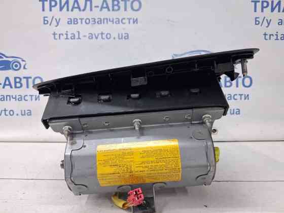 Подушка безопасности в торпеду Mitsubishi Outlander 2003-2006 MR975124 (Арт. 66576) Киев