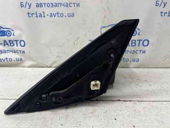 Зеркало правое Mazda 3 2003-2009 BP4N-69-120A (Арт. 81575) Київ