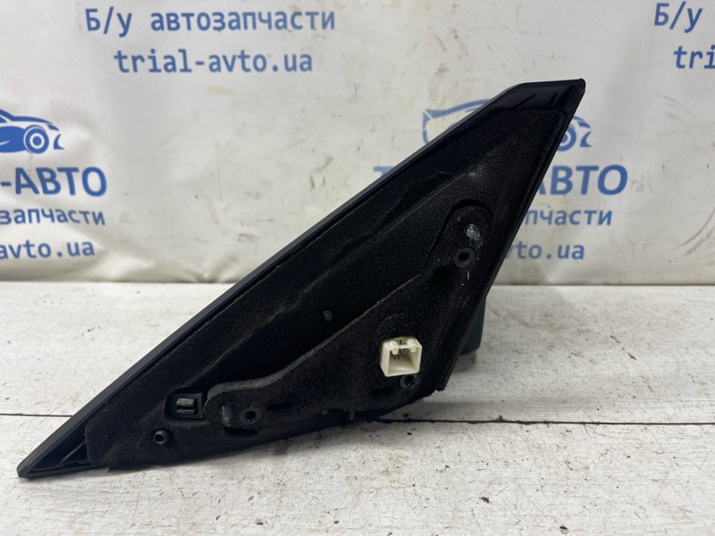 Зеркало правое Mazda 3 2003-2009 BP4N-69-120A (Арт. 81575) Київ - зображення 4