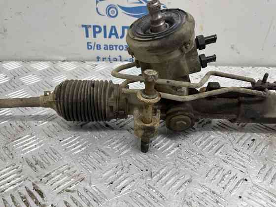 Рулевая рейка Hyundai Getz 2002-2011 577001C090 (Арт. 81147) Киев