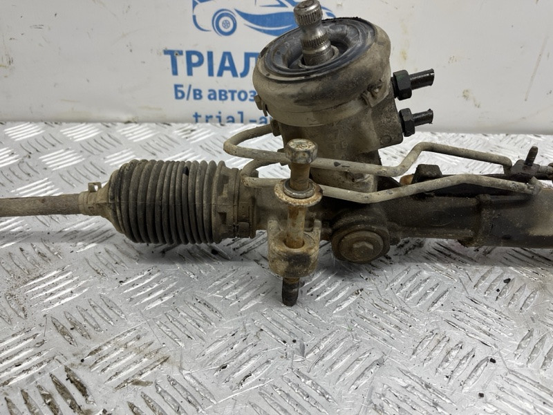 Рулевая рейка Hyundai Getz 2002-2011 577001C090 (Арт. 81147) Киев - изображение 4