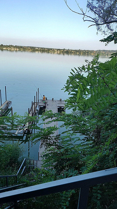 Продам. Часть дома 58 м.кв. 6 соток. пос.Шевченко Дніпро - зображення 5