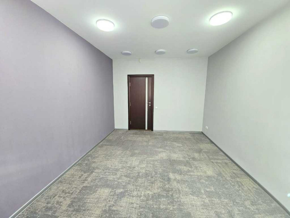 долгосрочная аренда офисное помещение Киев, Печерский, 30000 грн./мес. Київ - зображення 6