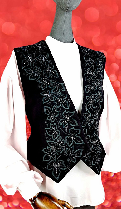 Пошиття та ремонт одягу Киев - изображение 4