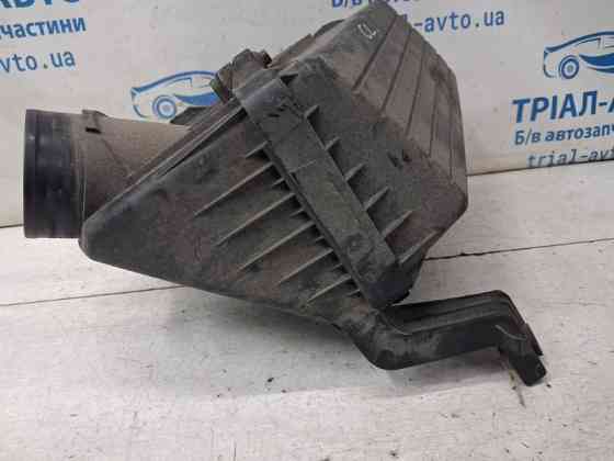 Корпус воздушного фильтра Honda Accord 2002-2008 17201RBA000 (Арт. 85386) Київ