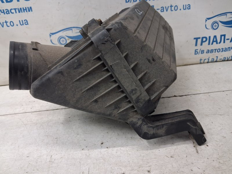 Корпус воздушного фильтра Honda Accord 2002-2008 17201RBA000 (Арт. 85386) Київ - зображення 2