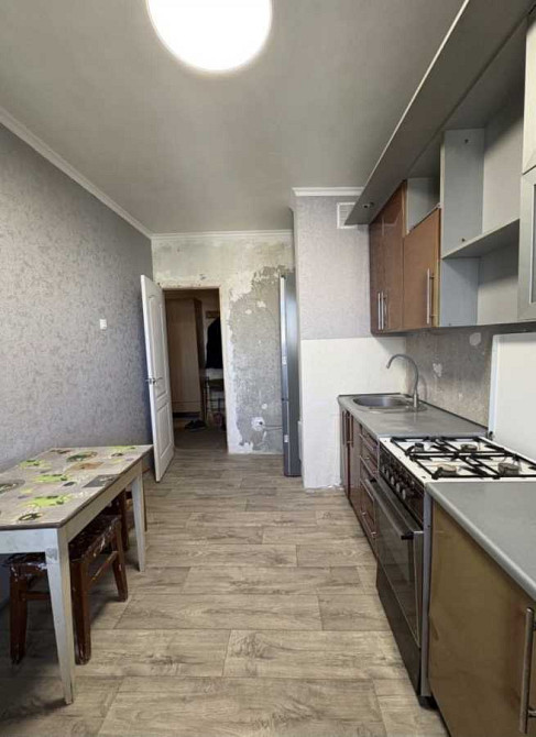 продажа 3-к квартира Чернигов, Деснянский, 45000 $ Чернігів - зображення 10