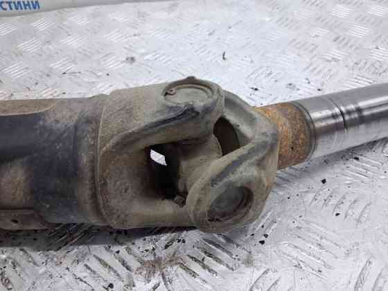 Вал карданный Nissan Pathfinder 2004-2014 37300EB30A (Арт. 81906) Киев