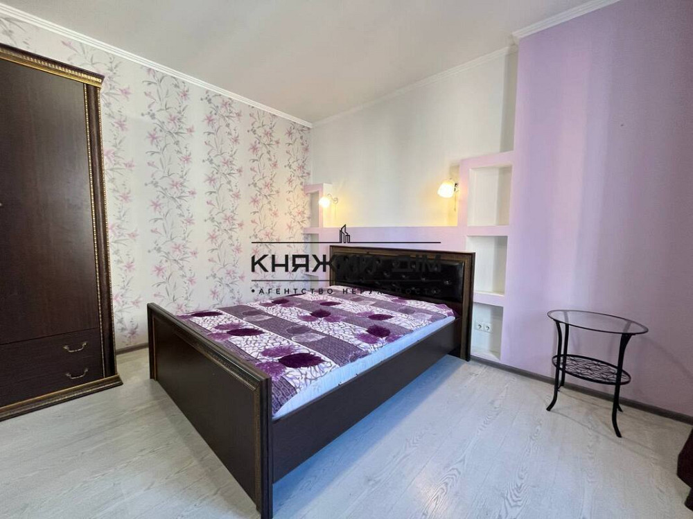 Оренда 3 кімнатна квартира в Голосіївському районі по вул Симоненка 5А. код 11202211 Київ - зображення 2