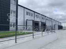 долгосрочная аренда склады Бориспольский, Борисполь, 1180480 грн./мес. Борисполь