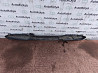 Кронштейн бампера задний Nissan Note E11 2005-2012 (79122-9U00A) Ковель