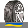 225/45 R17 Bridgestone Weather Control A005 Evo 94W Легкова шина Київ