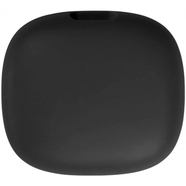 Bluetooth-гарнітура JBL Wave Flex Black (JBLWFLEXBLK) Харьков - изображение 6