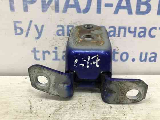 Петля двери задней левой Mazda CX 7 2006-2012 D461-73-210A (Арт. 44728) Київ