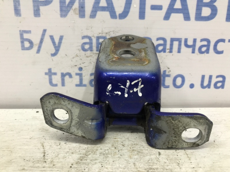 Петля двери задней левой Mazda CX 7 2006-2012 D461-73-210A (Арт. 44728) Київ - зображення 2