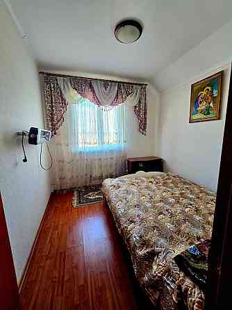 продажа 2-к квартира Володарский, Володарка, 19500 $ Володарка