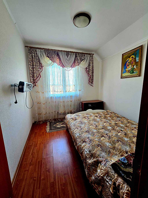 продажа 2-к квартира Володарский, Володарка, 19500 $ Володарка - зображення 4