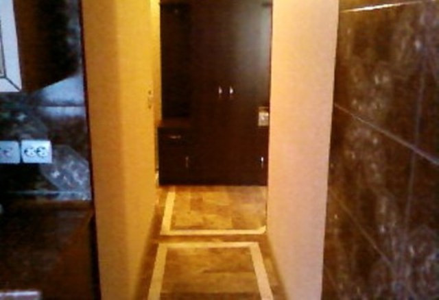 Відмінна 2-х кімнатна роздільна м Нивки. №118997 Київ - зображення 9