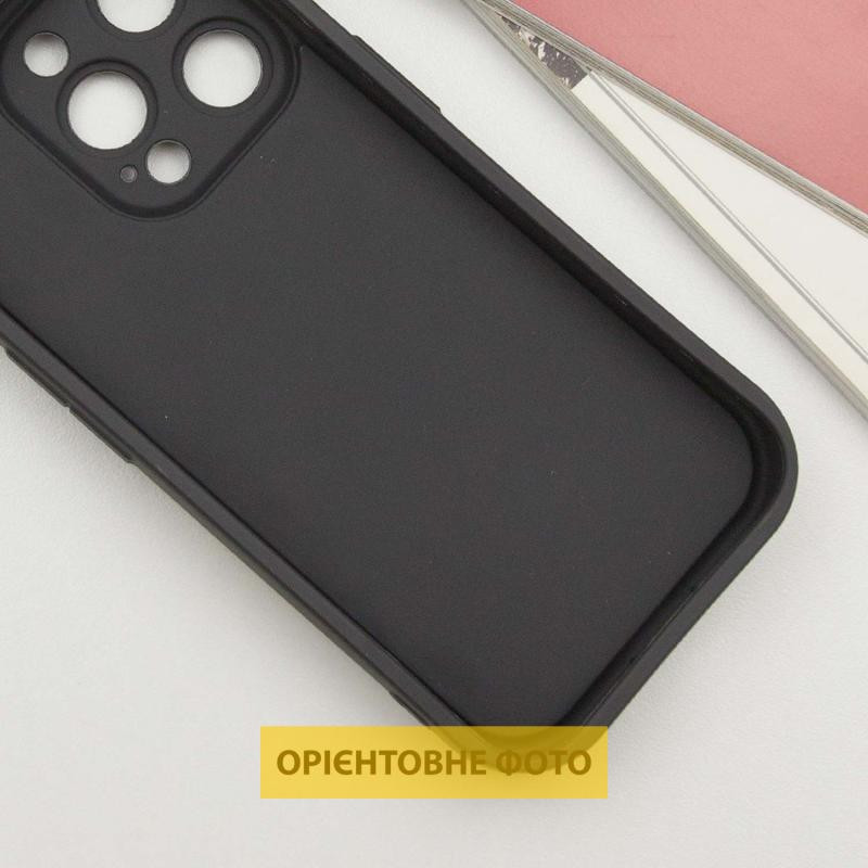 Чехол TPU Toys Case with Ears для Apple iPhone XR (6.1") Херсон - зображення 3