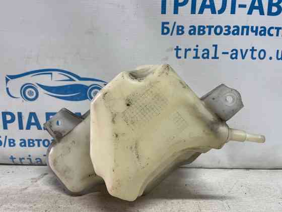 Бачок радиатора (расширительный) Hyundai Sonata 2010-2016 254302T000 (Арт. 74299) Київ