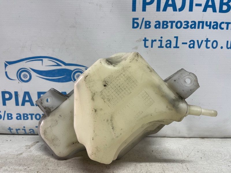 Бачок радиатора (расширительный) Hyundai Sonata 2010-2016 254302T000 (Арт. 74299) Київ - зображення 4