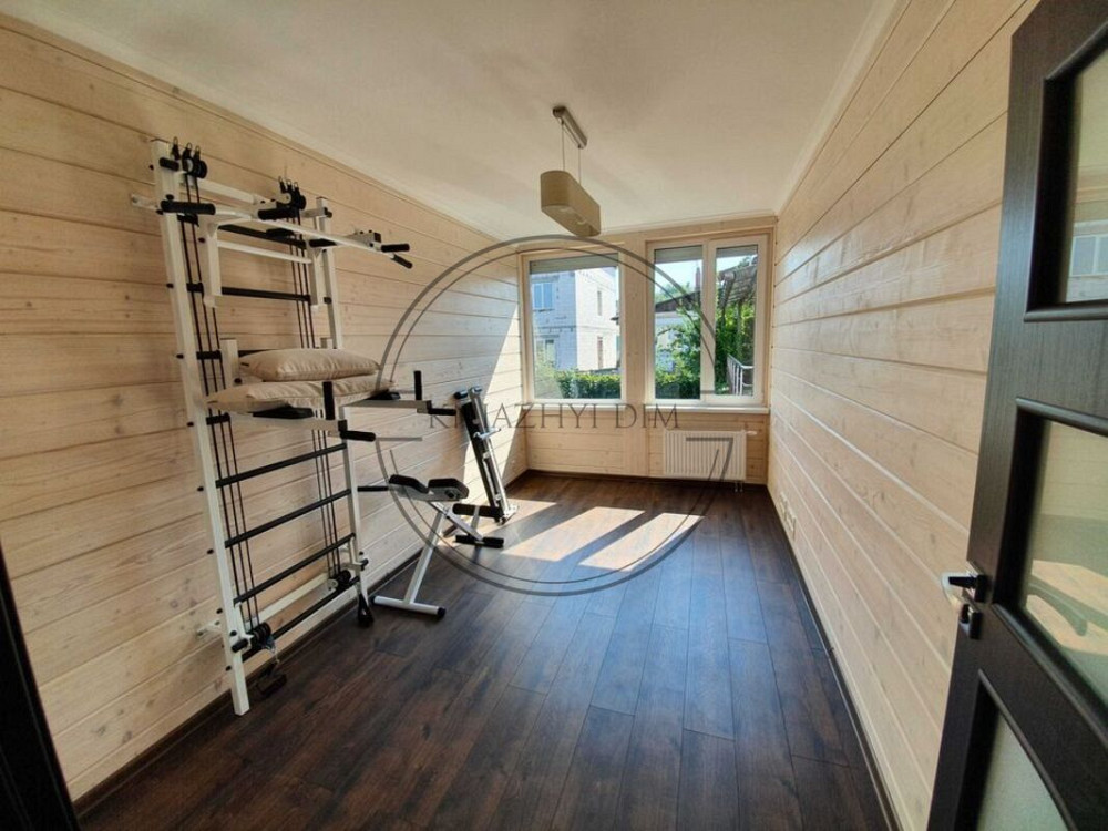 Без Комиссии! Аренда дома на Демеевке. № 139277 Київ - зображення 11