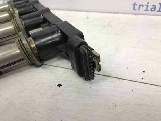 Катушка зажигания Chevrolet Cruze J300 1.8 2009 (б/у) Київ