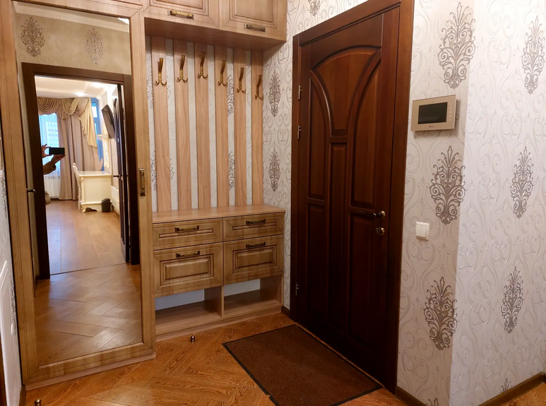 Комісія 25% здам 1-кім ЖК Династія Киев - изображение 7