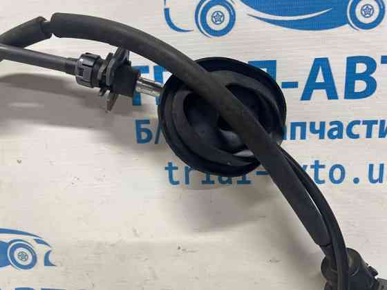 Трос коробки передач Jeep Cherokee KL 3.2 БЕНЗИН EHK 2013 (б/у) Київ