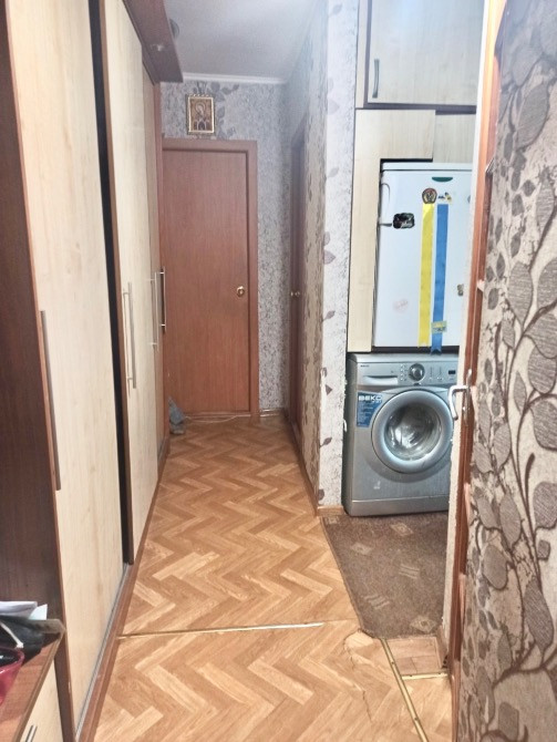 Продається 3 кімнатна квартира в Здолбунові 2 Рівне - зображення 5