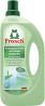 Універсальний чистячий засіб 1 л Frosch 4009175171009 Киев