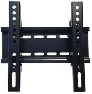 Кронштейн с наклоном Electriclight КБ-61-М-Black Киев - изображение 3