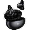 Беспроводные TWS наушники Hoco EA8 Warm clip-on (App) Херсон