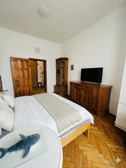 продажа 2-к квартира Киев, Днепровский, 75000 $ Київ - зображення 2