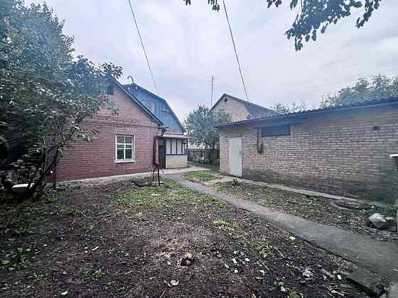 продажа 3-к дом Фастовский, Фастов, 29999 $ Фастов