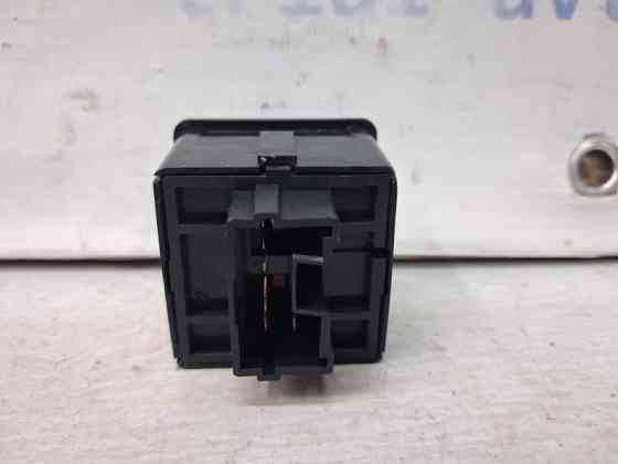 Кнопка подогрева Mitsubishi Outlander 2003-2006 MB803872 (Арт. 67384) Киев