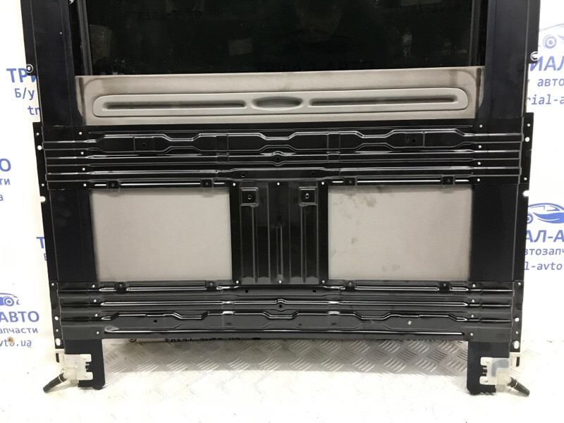 Люк в сборе Kia Sorento 2002-2011 816003E010CY (Арт. 58018) Київ - зображення 5