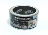 Лента армированная MASTERTOOL GripBond Pro Strong t 70°C 50 мм×10 м серая 77-2510 Харків