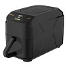 Мультипечь Ardesto AF-SE55L 5.5 л 1500 Вт черная Киев