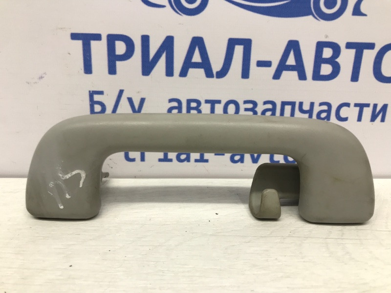 Ручка потолка Toyota Avensis T25 1.8 БЕНЗИН 1ZZFE 2002 (б/у) Киев - изображение 1