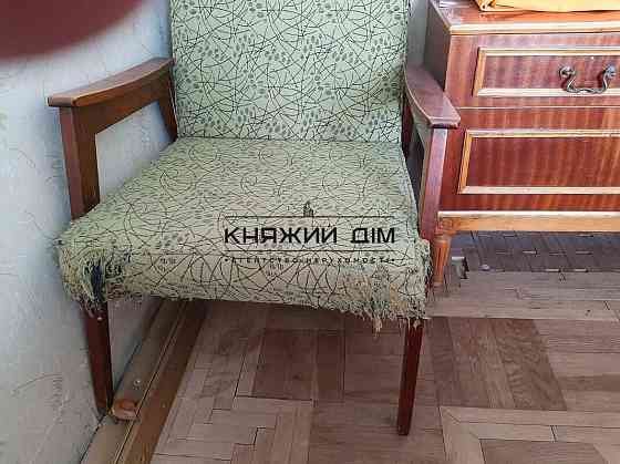 Продаж 2 кімнатна квартира м. Позняки КОД 21147699 Київ
